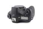 Sony A68