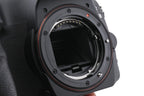 Sony A68