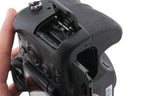 Sony A68