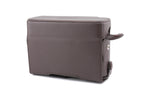 Fujifilm LC-X100F Leather Case