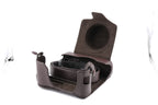 Fujifilm LC-X100F Leather Case