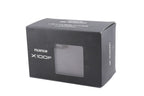 Fujifilm LC-X100F Leather Case