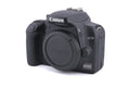 Canon EOS 1000D