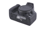 Canon EOS 1000D