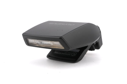Olympus FL-LM2 Flash