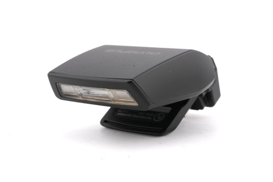 Olympus FL-LM2 Flash