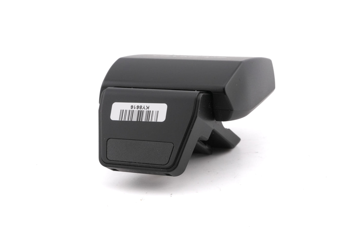 Olympus FL-LM2 Flash