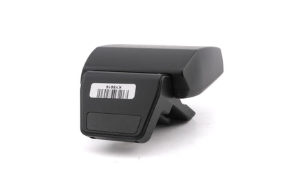 Olympus FL-LM2 Flash