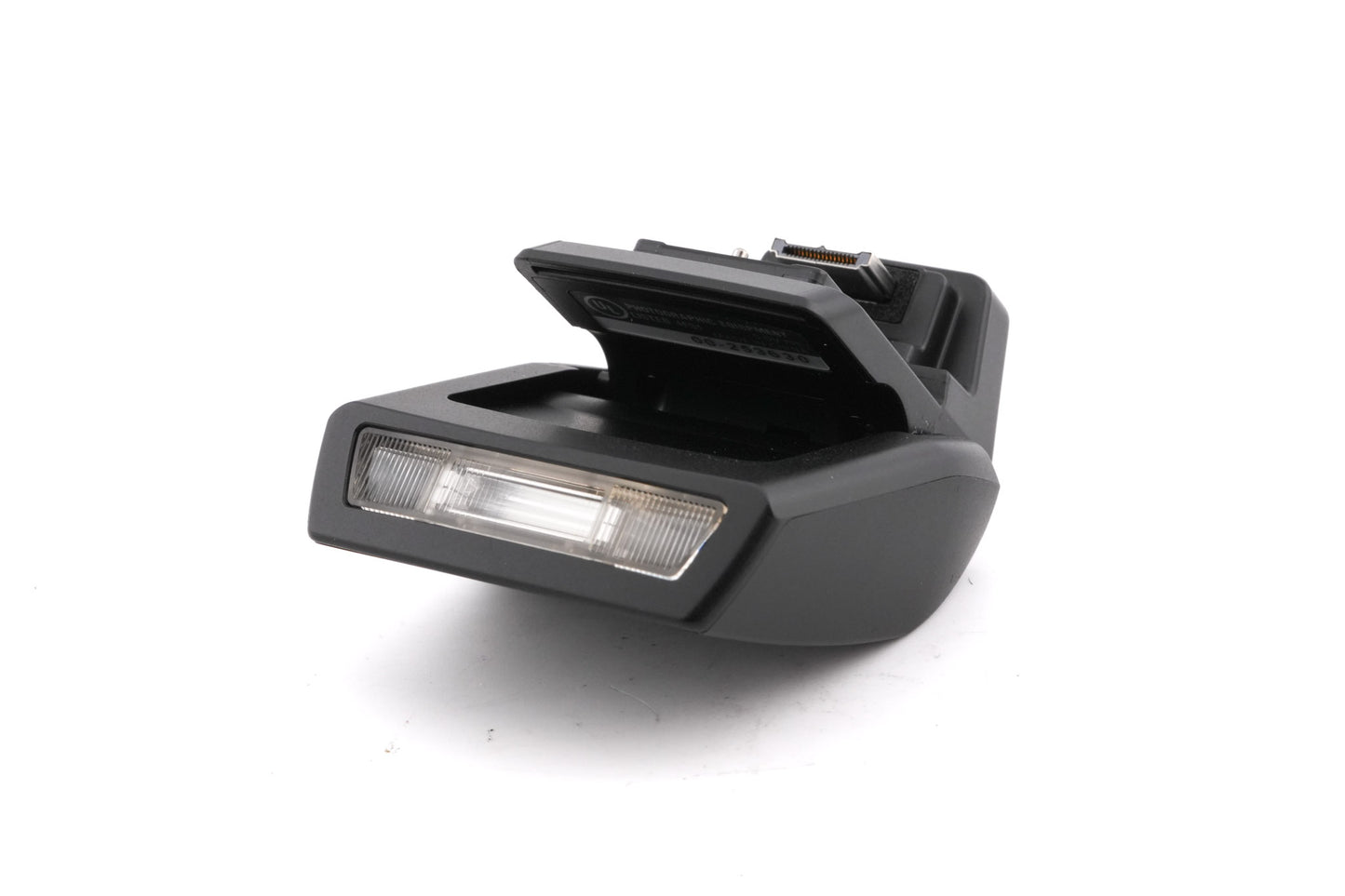 Olympus FL-LM2 Flash