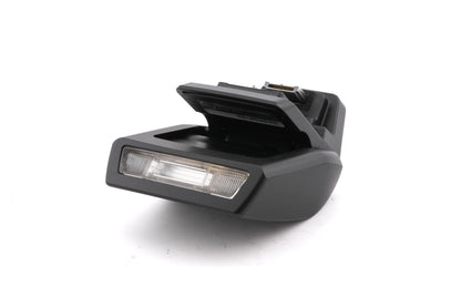 Olympus FL-LM2 Flash