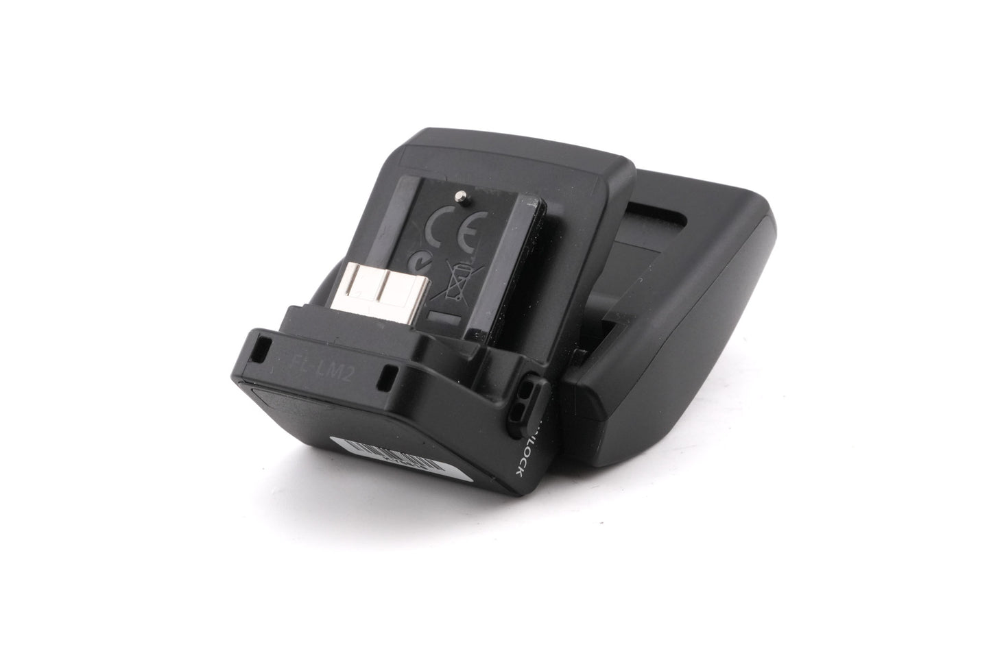 Olympus FL-LM2 Flash