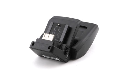 Olympus FL-LM2 Flash