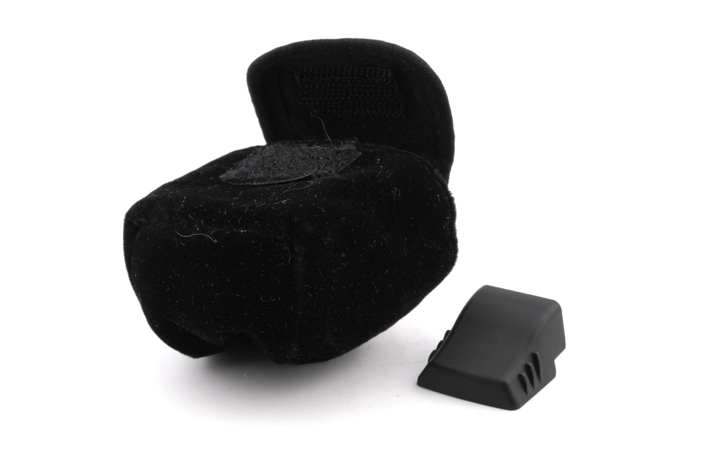 Olympus FL-LM2 Flash