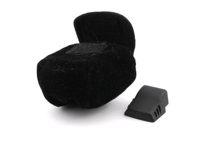 Olympus FL-LM2 Flash