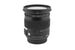 Sigma 17-70mm f2.8-4 DC Macro OS HSM Contemporary