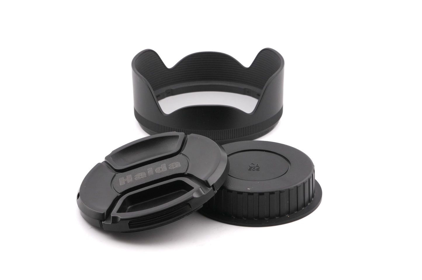 Sigma 17-70mm f2.8-4 DC Macro OS HSM Contemporary