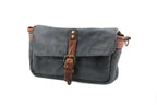 Ona Bowery Shoulder Bag