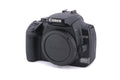 Canon EOS 400D