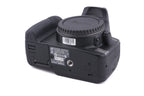 Canon EOS 400D