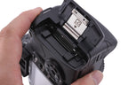 Canon EOS 400D