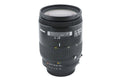 Nikon 28-85mm f3.5-4.5 AF Nikkor