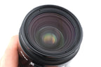 Nikon 28-85mm f3.5-4.5 AF Nikkor