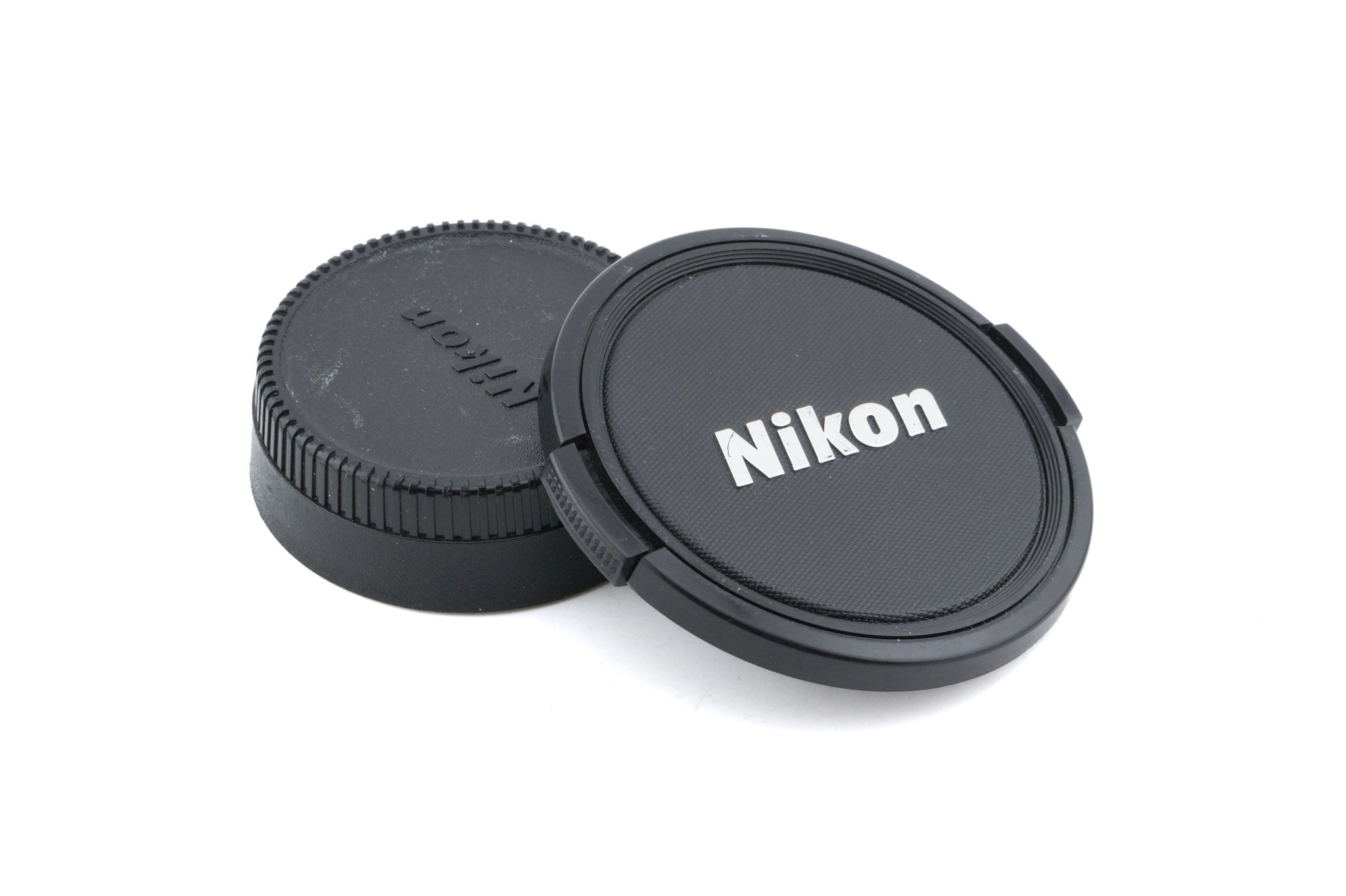 Nikon 28-85mm f3.5-4.5 AF Nikkor