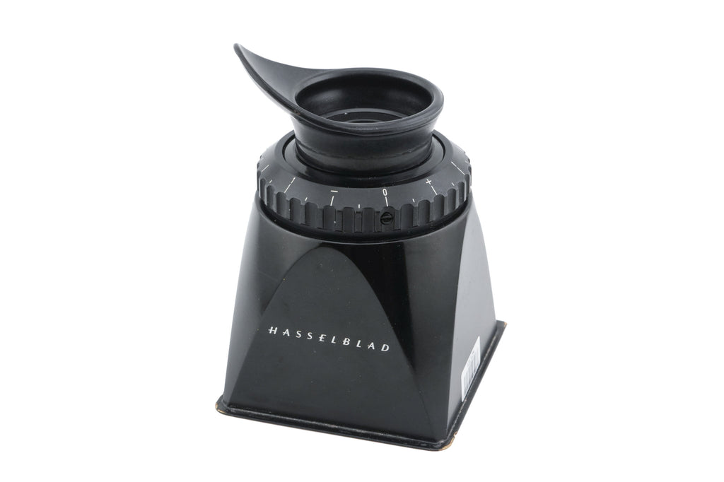 Hasselblad Magnifying Hood (52094)