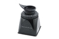 Hasselblad Magnifying Hood (52094)