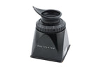 Hasselblad Magnifying Hood (52094)
