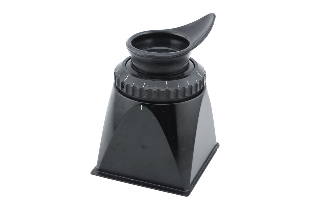 Hasselblad Magnifying Hood (52094)