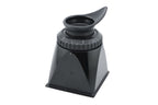 Hasselblad Magnifying Hood (52094)