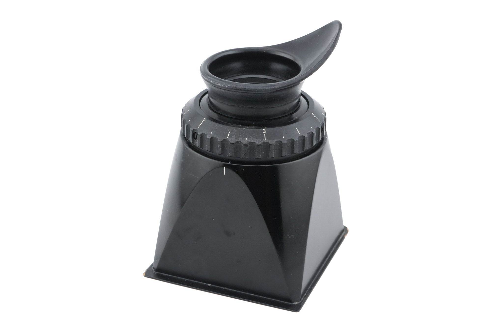 Hasselblad Magnifying Hood (52094)