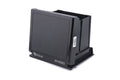 Fuji GX680 Waist Level Finder