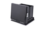Fuji GX680 Waist Level Finder