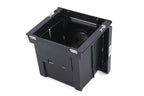 Fuji GX680 Waist Level Finder