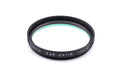 Leica 39mm UV/IR Filter E39 (13410)