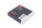 Leica 39mm UV/IR Filter E39 (13410)
