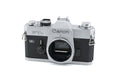 Canon FTb QL