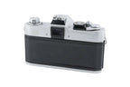 Canon FTb QL