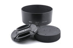 Nikon 50mm f1.4 AF-S Nikkor G