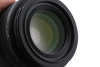 Nikon 105mm f2.8 Nikkor Z MC VR S