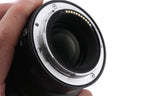 Nikon 105mm f2.8 Nikkor Z MC VR S