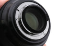 Sigma 135mm f1.8 DG HSM Art (017)