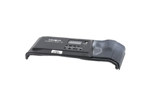 Minolta Program Back 90