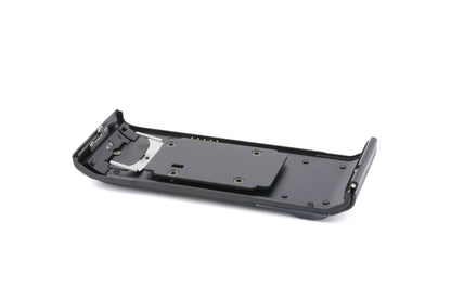 Minolta Program Back 90