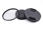 Sigma 50mm f1.4 DG HSM Art (014)