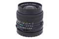 Mamiya 55mm f2.8 Sekor C N