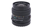 Mamiya 55mm f2.8 Sekor C N