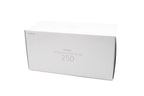 Fujifilm 250mm f4 R LM OIS WR GF